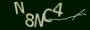 validcode