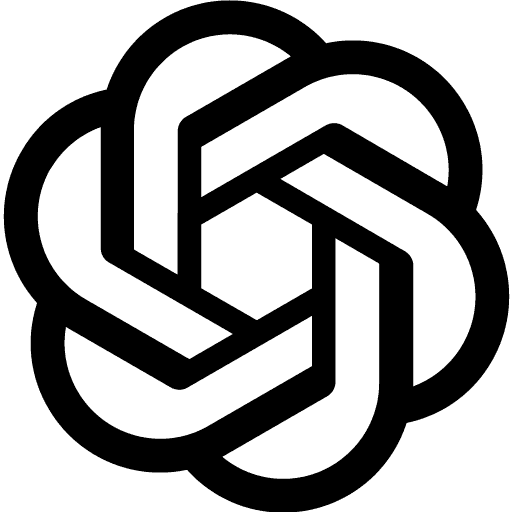 华钜同创：跨境电商卖家应用ChatGPT有哪些优势