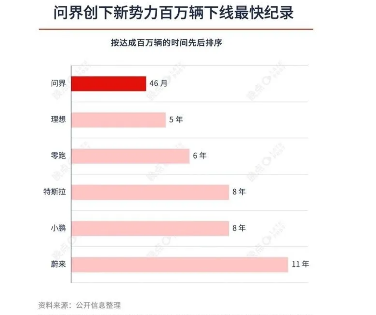750亿！千亿国产巨头巨额“贡献”华为，董事长：深深感谢华为！